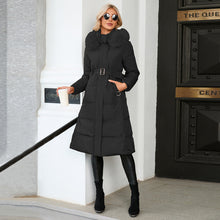 Load image into Gallery viewer, Hdf55f26e4610476bac720693db99a846Z.jpg