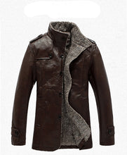 Load image into Gallery viewer, Hdfe8daa7e2b245648ac9b9f1d93487bf6.jpg