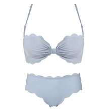 Load image into Gallery viewer, Hdfeeb9ec57da44f29afff35aab5b91dfX.jpg