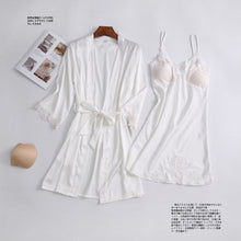 Load image into Gallery viewer, He263cb3c5edb4ee8bc206faab0937673a.jpg