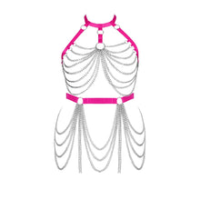 Load image into Gallery viewer, He2aea6b733634a7eb4a6f495982766c1o.jpg