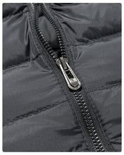 Load image into Gallery viewer, He2d355b8112c46a09b6f0a6a0a42d9145.jpg