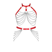 Load image into Gallery viewer, He56b732a87db45be8eb84dc4901ba84d7.jpg