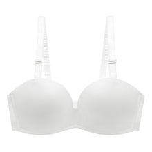 Load image into Gallery viewer, He575a532a5af46d6a431406ea3ab13beq.jpg