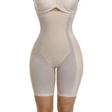 Load image into Gallery viewer, He5883ea2fa56434b83568f908a866514w.jpg