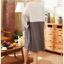 Load image into Gallery viewer, He5dcb3920ba74ab780cb0db488543a8co.jpg