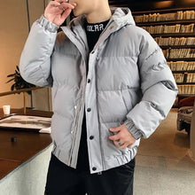 Load image into Gallery viewer, He612d4b38c4c4febb0138ae90b709744E.jpg