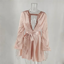 Load image into Gallery viewer, He8c66f7e11344e989ff9ef279ffc392dB.jpg