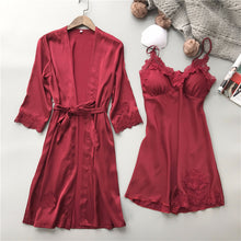 Load image into Gallery viewer, Heb8864f944bc45609b2ea57883c46990b.jpg