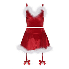 Load image into Gallery viewer, Hee6dee67397f44fea8cefec76e8739f5T.jpg