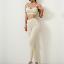 Load image into Gallery viewer, Hf0561a8b3eec44c1a7661d7859660652R.jpg