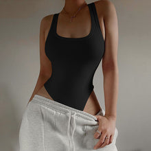 Load image into Gallery viewer, Hf1399a53ec464885bc085c0bbfeccbfab.jpg