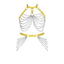 Load image into Gallery viewer, Hf24d03d2f4e04af79dd189ed21eb0f3fx.jpg