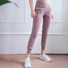 Load image into Gallery viewer, Hf256a46f332940e49b6d8cde7450deccE.jpg