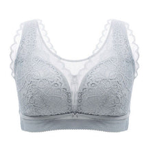 Load image into Gallery viewer, Hf75ba081c08a4f26b4f9ff8e25110c09e.jpg