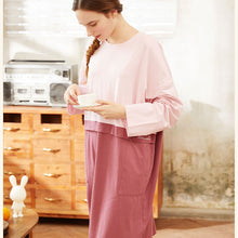 Load image into Gallery viewer, Hf799628d212a4c8db9f3aed2f83f2b9f5.jpg