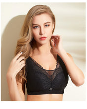 Load image into Gallery viewer, Hf9a514b770a049fb9e3b5a8c8af9cef3V.jpg