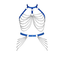 Load image into Gallery viewer, Hfa96634c79c74978b905bc4e4c312f52P.jpg