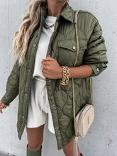 Load image into Gallery viewer, Hfbe5bf6ca96f4156ac1cb66c8deac184E.jpg