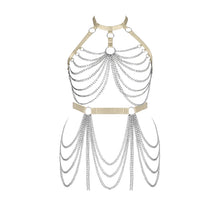 Load image into Gallery viewer, Hfebb1fa2ed9148ac9dccb17c0a072ec2m.jpg