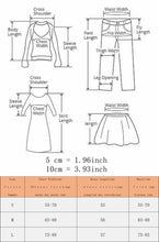 Load image into Gallery viewer, Hot Erotic Nightgown Women Night Dress Lace Elegant Sleepwear Sexy Spaghetti Strap Sleepshirts Nightie Lingerie Wear Gown Nighty