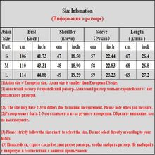 Load image into Gallery viewer, Kawaii Women Loose Shirt Ladies Casual Printed Tops And Shirts Female Korean Long Sleeves Plaid Blouses Chic