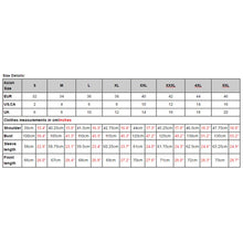 Load image into Gallery viewer, Korean Fashion Women Blouses Turn-Down Collar Long Sleeve Ladies Office Shirt White Loose Causal Blouse Mujer Tops Blusas