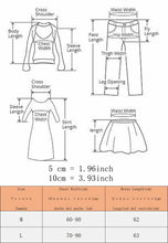 Load image into Gallery viewer, Lace Nightgowns Gown Nighty Women Sleepwear Sexy Hot Erotic Night Dress Lingerie Elegant Sleepshirts Homewear See Through White