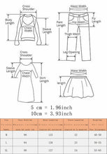 Load image into Gallery viewer, Long White Night Dress Women Lace Nightgowns Palace Vintage Gown Nighty Sleepshirts Ladies Sexy Hot Erotic Homewear Suit Modal