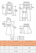 Load image into Gallery viewer, Long Womens Nightgowns White Women's Lingerie Sleepwear Lace Pijama Pyjamas Homewear See Through Sleepshirts Elegant Gown Nighty