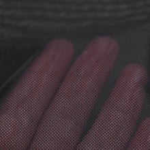 Load image into Gallery viewer, Men's Sexy Soft Mesh Sheer See-through Stretch Pants Trousers Sleepwear  Sexy Clubwear Transparent Breathable Men Pants Homewear