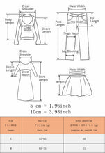 Load image into Gallery viewer, Night Dress Hot Erotic Sleepshirts Sleep Wear Nightgown See Through Sexy Lingerie Lingerie Dress Womens Clothing Embroidery