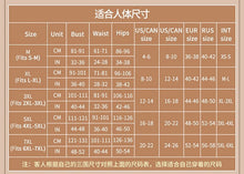 Load image into Gallery viewer, Nightgowns Lace Gown Nighty Women Sleepwear Sexy Hot Erotic Night Dress Lingerie Elegant Sleepshirts Big Plus Size Homewear