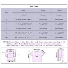 Load image into Gallery viewer, Plus Size Christmas Sexy Lingerie V-neck Lace Perspective Teddy Women Underwear Backless Erotic Lingerie Lenceria Sensual Mujer