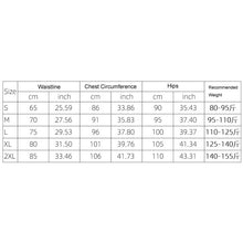 Load image into Gallery viewer, Plus Size Sexy Women Underwear Lingerie Set Three-point Erotic Lingerie Sexy Lace Bra Panties 2PCS Suit Pajamas Cosplay Lingerie