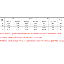 Load image into Gallery viewer, Ribbed One Shoulder Sexy Split Bikinis Bandeau Swimwear Women 2022 Women's Swimsuits Bathing Suits Solid Brazilian Biquini Set