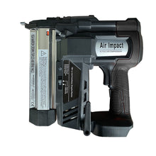 Load image into Gallery viewer, 18 Gauge Cordless Rechargeable Nail Gun Stapler Stright Nail U Nail To Match 18V Makita Battery(Body Only)