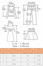 Load image into Gallery viewer, Satin Night Dress Ladies Nightdress Sexy Silk Sleeveless Nighties Nightgown Sleepwear Nightwear for Women Sleepshirts Homewear