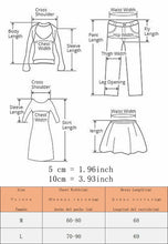 Load image into Gallery viewer, Satin Nightgowns Backless Sleepshirts Lace Women Silk Sleepwear Sexy Hot Erotic Night Dress Lingerie Halter Nighty For Ladies