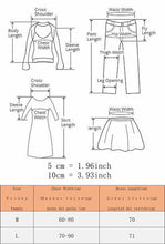 Load image into Gallery viewer, Satin Women Nighty Dress Print Nightwear Lingerie Slim Silk Nightgowns Sleepshirts Sexy Hot Erotic Homewear Suit Elegant Flower