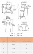 Load image into Gallery viewer, Sexy Hot Erotic Nighty Backless Nightgown V-neck Women's Sleepwear Elegant Sleepshirts Romantic Home Clothing See Through Black