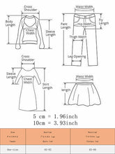 Load image into Gallery viewer, Sexy Hot Erotic Sleepshirts Women Lace Nightwear & Stocking See Through Fashion Lingerie Top V-neck Sleepwear Woman Clothes