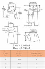Load image into Gallery viewer, Sexy Hot Erotic Sleepwear Lingerie Patchwork Lace Womens Clothing Silk Night Gown Dress Halter Satin Nighty Homewear Sleepshirts
