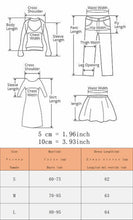 Load image into Gallery viewer, Sexy Lace Night Dress See-though Womens Nightgown Sleepwear Pink Nightie Nightwear Negligee Night Shirts Backless Lingerie Dress