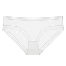 Load image into Gallery viewer, Sexy Seamless Bras For Women Plus Size Underwear Thin Lace Mesh U Backless Bralette Top Comfort Wireless Invisible Bra Lingerie