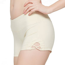 Load image into Gallery viewer, Sexy Women's Sports High Waist Shorts Athletic Gym Workout Fitness Leggings Breathable Elastic Waistband Short Pants