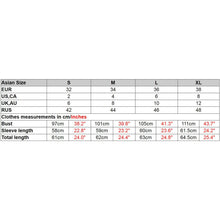 Load image into Gallery viewer, Spring Autumn Oversize Women's Hoodie  Fashion Lace Splicing Long Sleeve Drawstring Zipper Casual Mujer Tops Sweatshirts Female