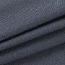 Load image into Gallery viewer, Spring Summer Sexy Bodysuit For Women 2021 New Solid Long Sleeve Knitted Skinny Ladies Bodysuits Overalls Top