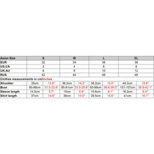 Load image into Gallery viewer, Summer T-Shirts for Women Fashion Cropped T-shirt  Sexy Deep V Neck Wrapover Ribbed Knit Stretchy Short Tees Casual Female Tops