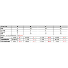 Load image into Gallery viewer, Thick Warm Fake Fleece Jacket For Women Fluffy Jackets Overcoat 2021 Fashion V Neck Button Down Long Sleeve Cardigan Loose Coat